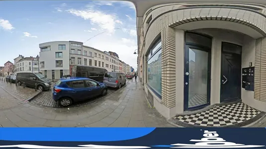 Apartments in Stad Brussel - photo 10