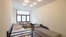 Room for rent, Riga Vecrīga, Riga, &lt;span class=&quot;blurred street&quot; onclick=&quot;ProcessAdRequest(7755685)&quot;&gt;&lt;span class=&quot;hint&quot;&gt;See streetname&lt;/span&gt;[xxxxxxxxxxxxx]&lt;/span&gt;
