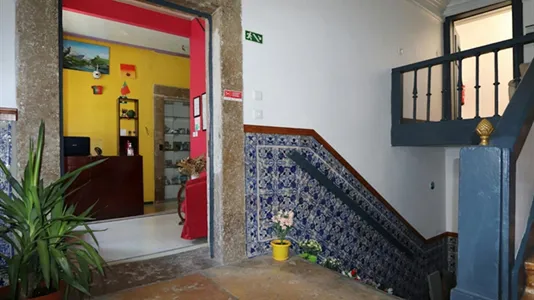 Rooms in Location is not specified - photo 8