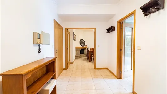 Rooms in Braga - photo 8