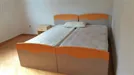 Room for rent, Trento, Trentino-Alto Adige, &lt;span class=&quot;blurred street&quot; onclick=&quot;ProcessAdRequest(8125492)&quot;&gt;&lt;span class=&quot;hint&quot;&gt;See streetname&lt;/span&gt;[xxxxxxxxxxxxx]&lt;/span&gt;