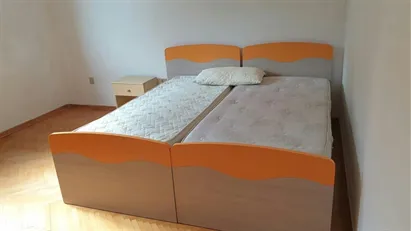 Room for rent in Trento, Trentino-Alto Adige