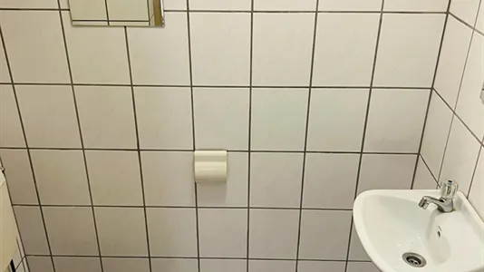 Apartments in Groningen - photo 9