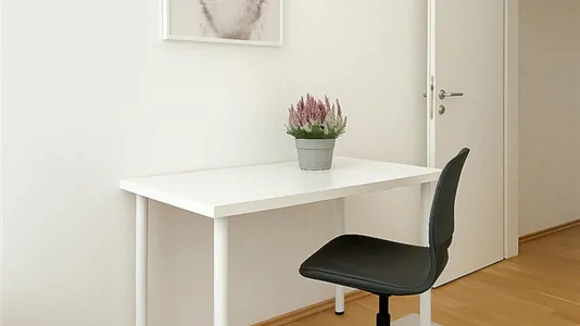 Rooms in Location is not specified - photo 3