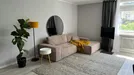 Apartment for rent, Berlin, &lt;span class=&quot;blurred street&quot; onclick=&quot;ProcessAdRequest(13610741)&quot;&gt;&lt;span class=&quot;hint&quot;&gt;See streetname&lt;/span&gt;[xxxxxxxxxxxxx]&lt;/span&gt;