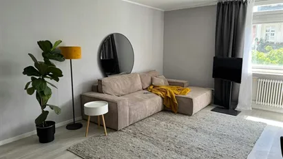Apartment for rent in Berlin
