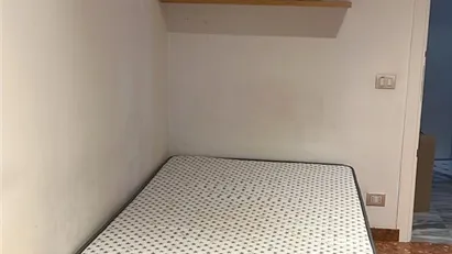 Room for rent in Roma Municipio XIV – Monte Mario, Rome