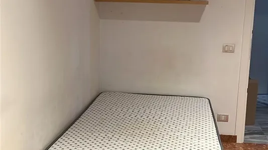 Rooms in Roma Municipio XIV – Monte Mario - photo 1