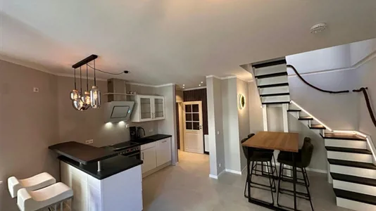 Apartments in Location is not specified - photo 3