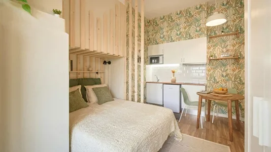 Apartments in Location is not specified - photo 2