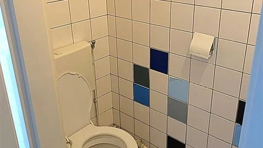 Rooms in Hengelo - photo 6