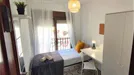 Room for rent, Tarragona, Cataluña, Bloc Sant Bertomeu, Spain