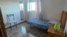 Room for rent, Las Palmas de Gran Canaria, Islas Canarias, &lt;span class=&quot;blurred street&quot; onclick=&quot;ProcessAdRequest(13017547)&quot;&gt;&lt;span class=&quot;hint&quot;&gt;See streetname&lt;/span&gt;[xxxxxxxxxxxxx]&lt;/span&gt;