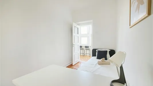 Rooms in Location is not specified - photo 6