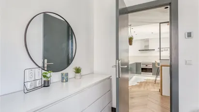 Room for rent in Valencia Poblats Marítims, Valencia (region)