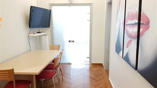 Rooms in Location is not specified - photo 10