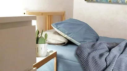 Room for rent in Barcelona Eixample, Barcelona Room for rent in Barcelona Eixample, Barcelona