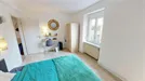 Room for rent, Mulhouse, Grand Est, &lt;span class=&quot;blurred street&quot; onclick=&quot;ProcessAdRequest(10725707)&quot;&gt;&lt;span class=&quot;hint&quot;&gt;See streetname&lt;/span&gt;[xxxxxxxxxxxxx]&lt;/span&gt;