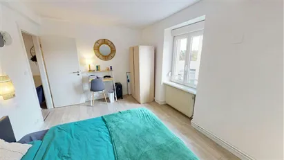 Room for rent in Mulhouse, Grand Est
