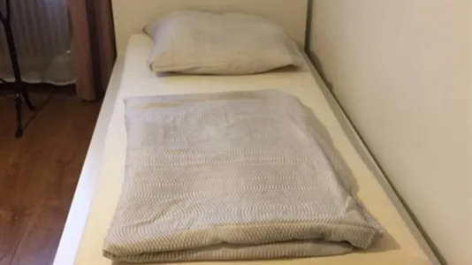 Apartments in Location is not specified - photo 3