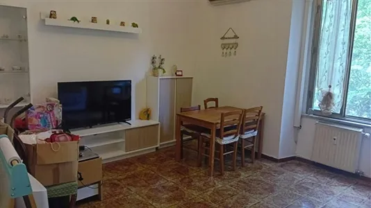 Rooms in Roma Municipio I – Centro Storico - photo 2