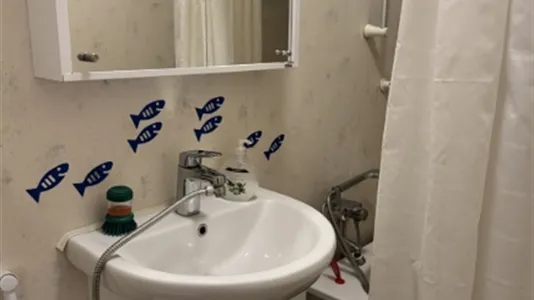 Houses in Gävle - photo 2