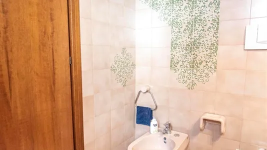 Rooms in Roma Municipio IX – EUR - photo 7