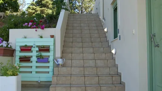 Apartments in Chania - photo 4