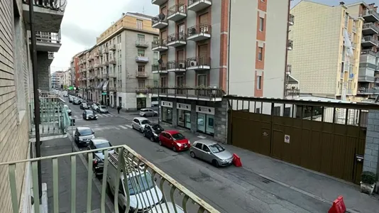Rooms in Turin - photo 7