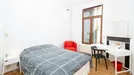 Room for rent, Stad Brussel, Brussels, Rue Bordiau, Belgium