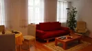 Apartment for rent, Vienna Alsergrund, Vienna, &lt;span class=&quot;blurred street&quot; onclick=&quot;ProcessAdRequest(13760424)&quot;&gt;&lt;span class=&quot;hint&quot;&gt;See streetname&lt;/span&gt;[xxxxxxxxxxxxx]&lt;/span&gt;
