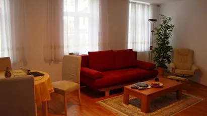 Apartment for rent in Vienna Alsergrund, Vienna