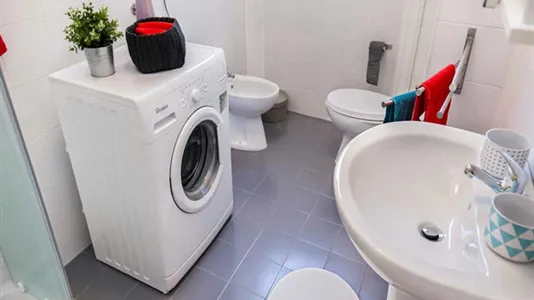 Rooms in Milano Zona 6 - Barona, Lorenteggio - photo 9