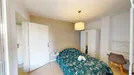 Room for rent, Rennes, Bretagne, &lt;span class=&quot;blurred street&quot; onclick=&quot;ProcessAdRequest(9885540)&quot;&gt;&lt;span class=&quot;hint&quot;&gt;See streetname&lt;/span&gt;[xxxxxxxxxxxxx]&lt;/span&gt;