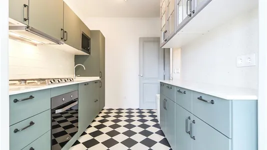 Rooms in Location is not specified - photo 7