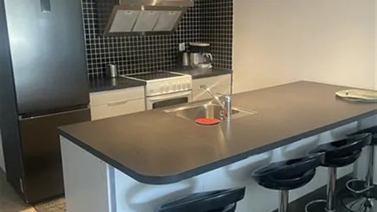 Apartments in Lerum - photo 2