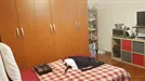 Room for rent, Pisa, Toscana, &lt;span class=&quot;blurred street&quot; onclick=&quot;ProcessAdRequest(12803616)&quot;&gt;&lt;span class=&quot;hint&quot;&gt;See streetname&lt;/span&gt;[xxxxxxxxxxxxx]&lt;/span&gt;