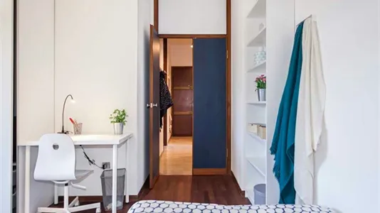 Rooms in Milano Zona 6 - Barona, Lorenteggio - photo 6