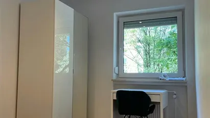 Room for rent in Munich