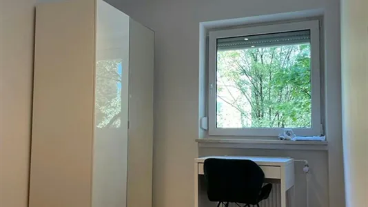 Rooms in Location is not specified - photo 1