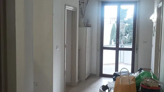 Rooms in Lecce - photo 5