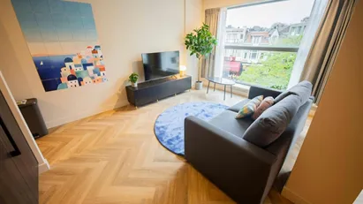 Apartment for rent in Hilversum, North Holland