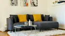 Apartment for rent, Leverkusen, Nordrhein-Westfalen, &lt;span class=&quot;blurred street&quot; onclick=&quot;ProcessAdRequest(13878296)&quot;&gt;&lt;span class=&quot;hint&quot;&gt;See streetname&lt;/span&gt;[xxxxxxxxxxxxx]&lt;/span&gt;