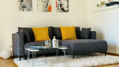 Apartment for rent in Leverkusen, Nordrhein-Westfalen