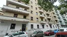 Room for rent, Turin, Piemonte, &lt;span class=&quot;blurred street&quot; onclick=&quot;ProcessAdRequest(13638104)&quot;&gt;&lt;span class=&quot;hint&quot;&gt;See streetname&lt;/span&gt;[xxxxxxxxxxxxx]&lt;/span&gt;