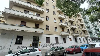 Room for rent in Turin, Piemonte