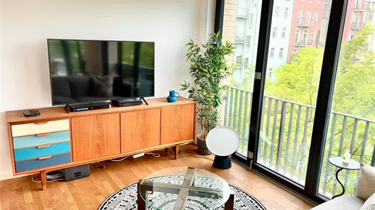 Apartments in Location is not specified - photo 5