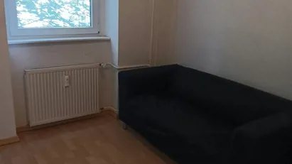 Room for rent in Berlin