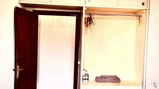 Rooms in Florence - photo 8