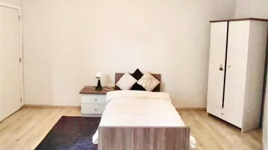 Rooms in Stad Brussel - photo 3